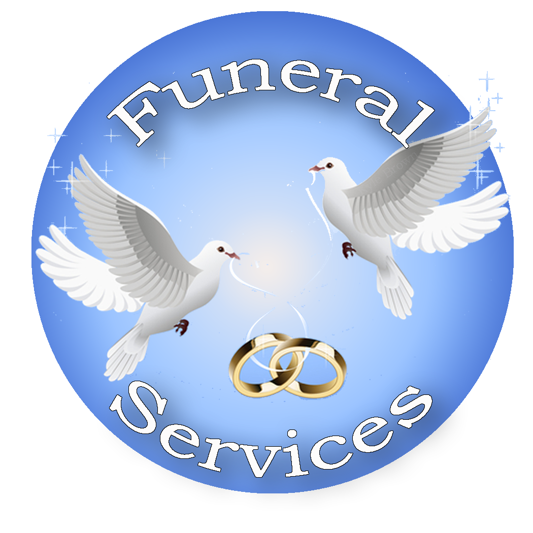 bakersfield funeral services